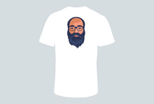 Load image into Gallery viewer, Custom T-shirts
